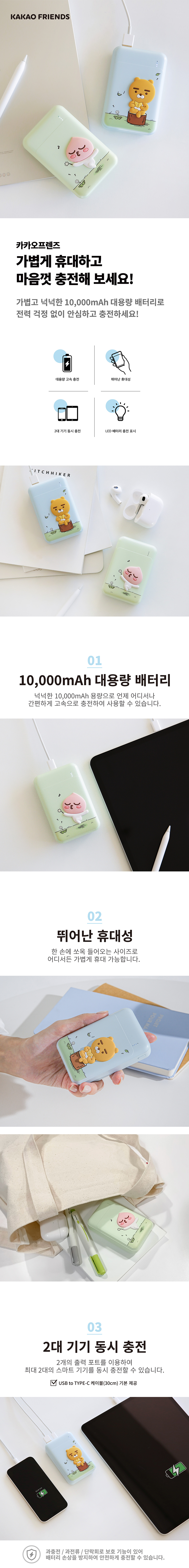 150961.jpg