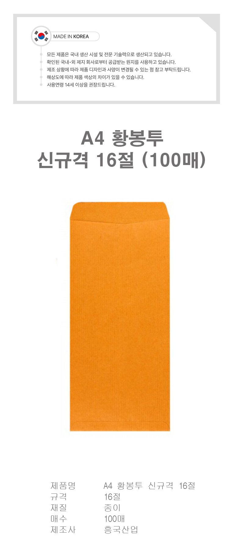 171689.jpg