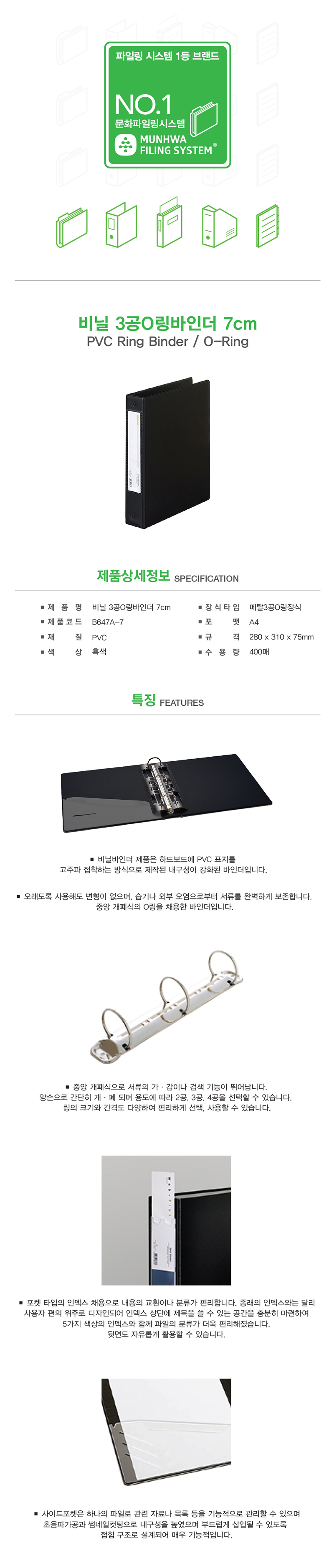 172120.jpg