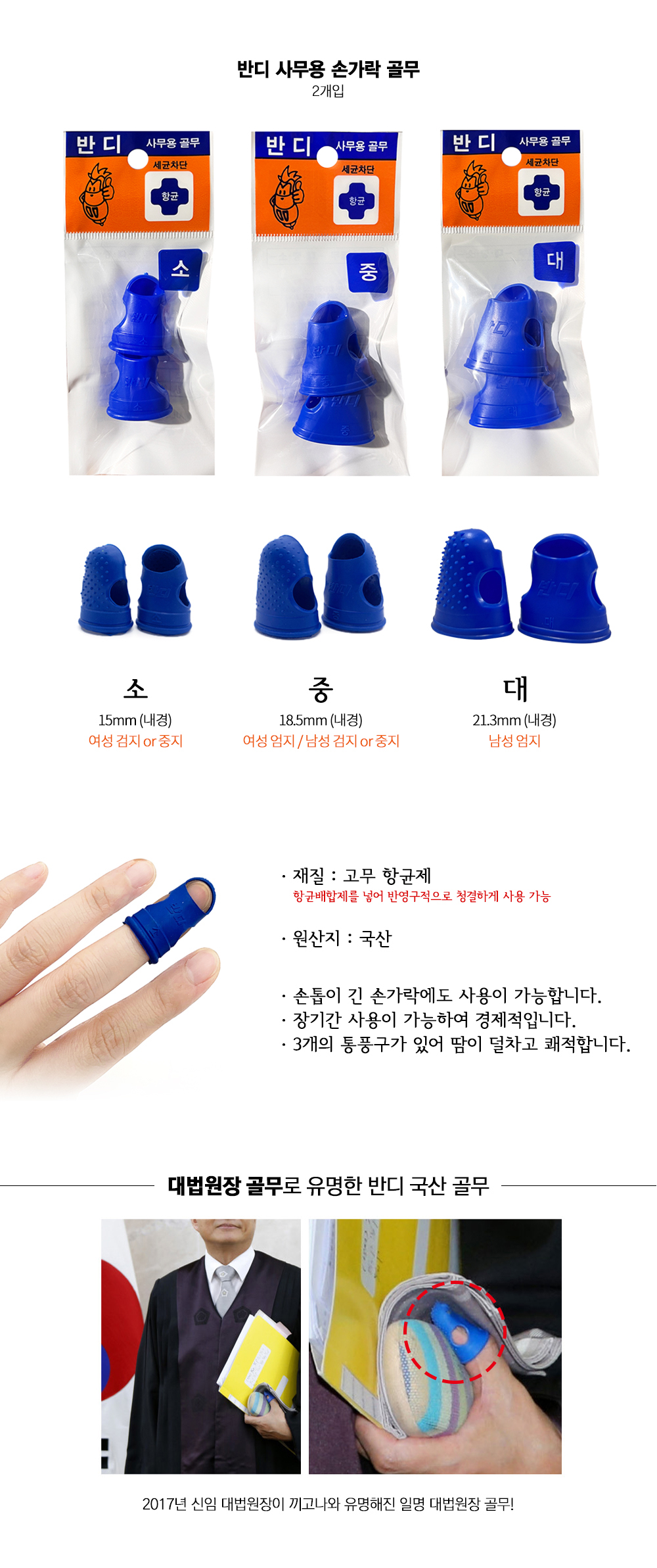 190829_bandi_finger-thimbles_exp.jpg