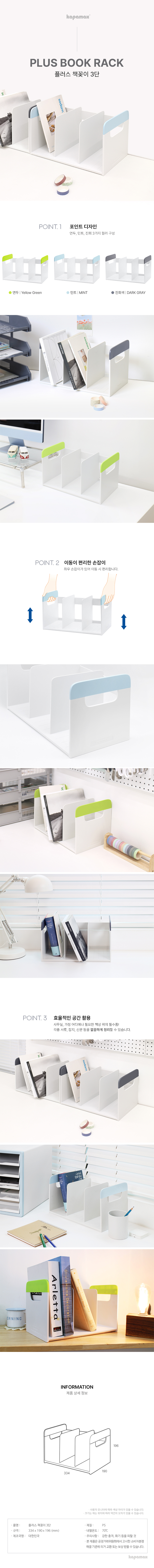 kapamax_plus3-bookshelf_exp.jpg