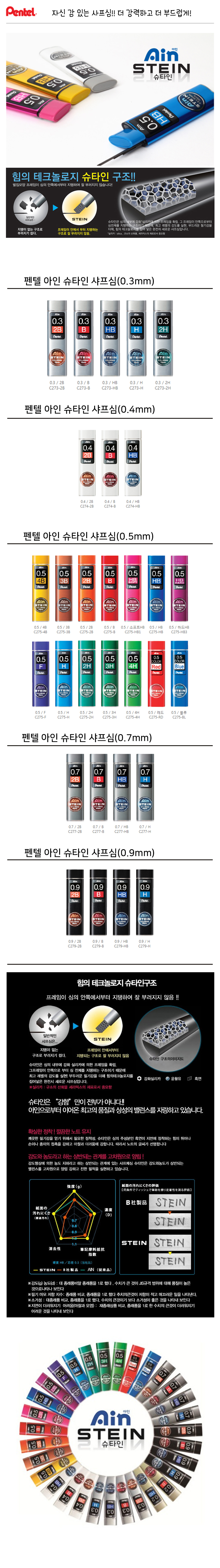 pentel_ain_stein_mix.jpg